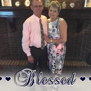 Meet your Posher, Glenn